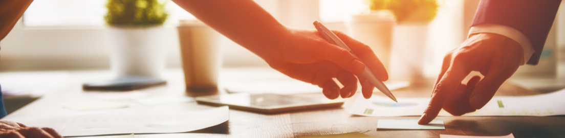 Перспектива Редакция газеты Государственное Учреждение